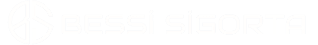 Bessi Sigorta logosu