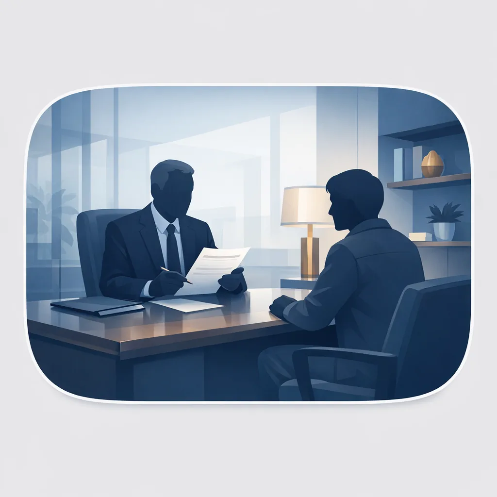 Bessi Sigorta kurumsal yaklaşımını yansıtan referans görsel